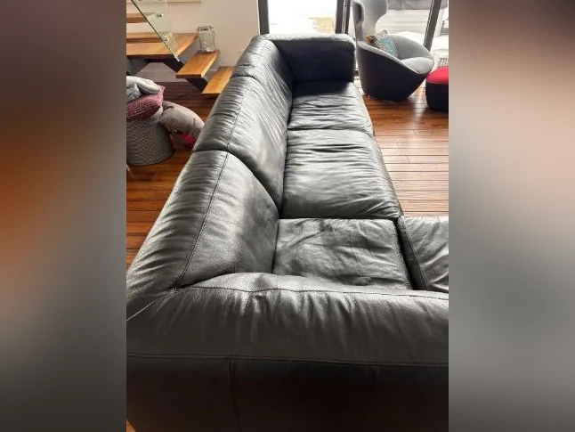 Fauteuil modulaire thumbnail 9