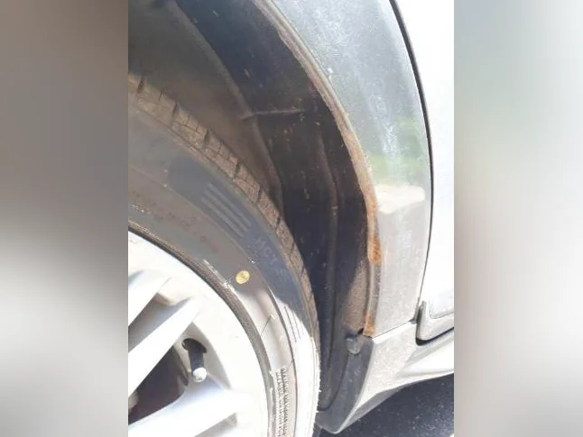Suzuki – Kizashi – 2013 – 217900 KM – Berline 4 portières – 5 places thumbnail 6