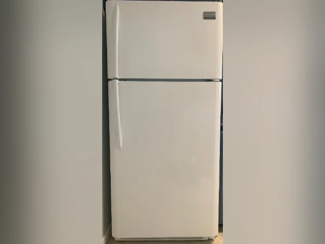 Ensemble complet d’électroménagers thumbnail 3