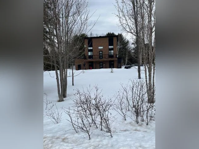 Chalet à vendre Lanaudière thumbnail 4