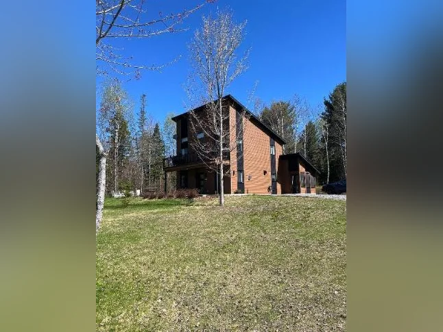 Chalet à vendre Lanaudière thumbnail 6