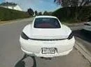 2024 Porsche 718 Cayman Manuelle thumbnail 6