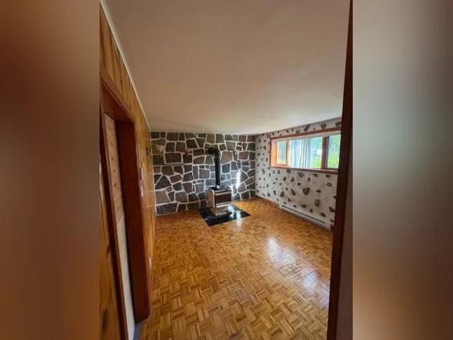 4 1/2 à louer chauffage et électricité inclus