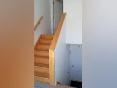 Grand 5 1/2 st-Amable ,étage du haut Duplex thumbnail 5