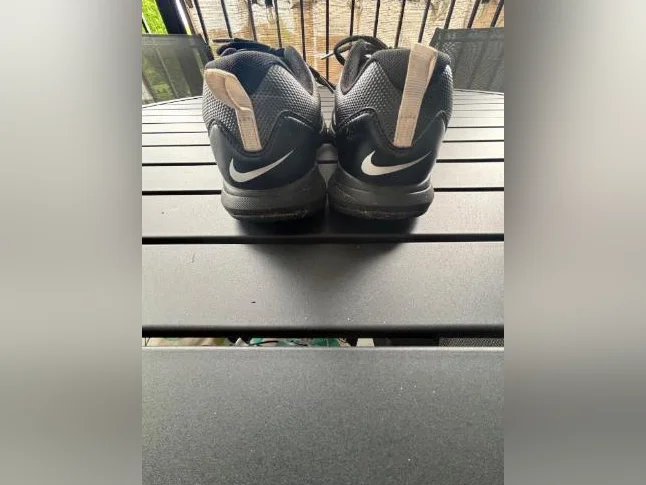 Souliers de golf homme thumbnail 3