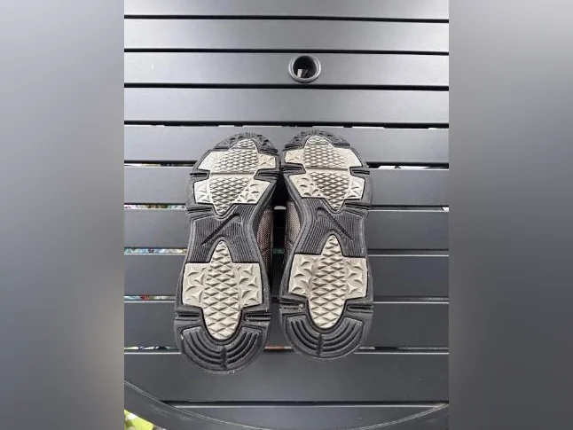 Souliers de golf homme thumbnail 4