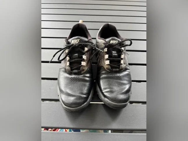 Souliers de golf homme thumbnail 2