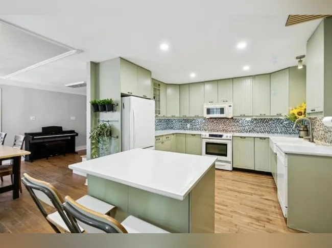 Maison, Fermette et Domaine Équestre unique en Montérégie thumbnail 4