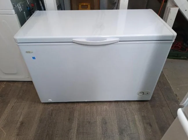 Congélateur Danby designer #2204 + livraison