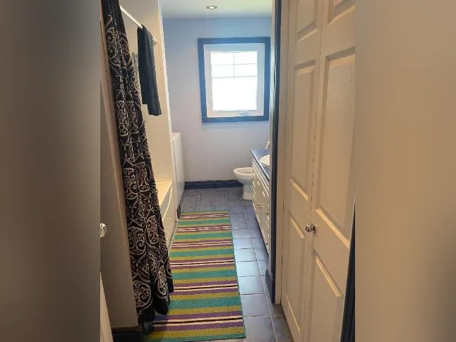 Sorel-Tracy logement 5 1/2 thumbnail 9