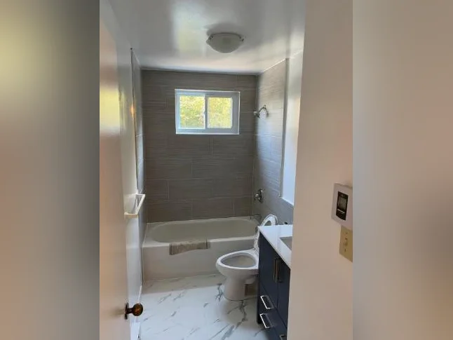 4 1/2 style condo tranquille thumbnail 5