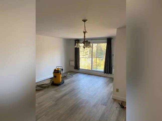 4 1/2 style condo tranquille thumbnail 4