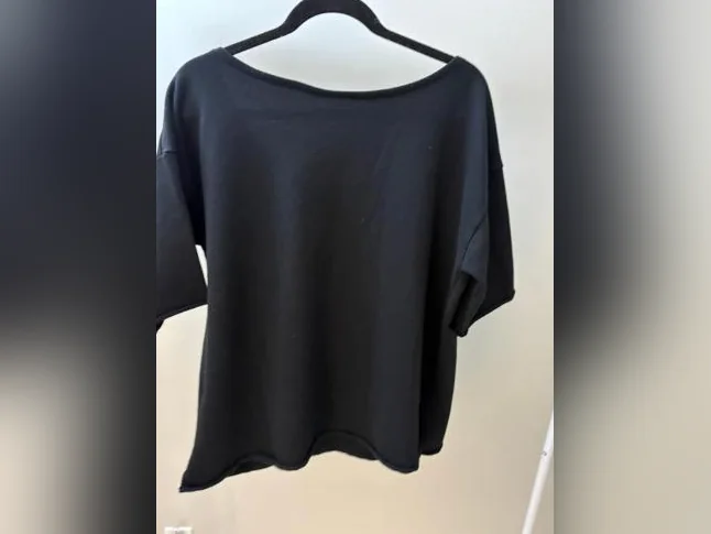 Chandail size thumbnail 3