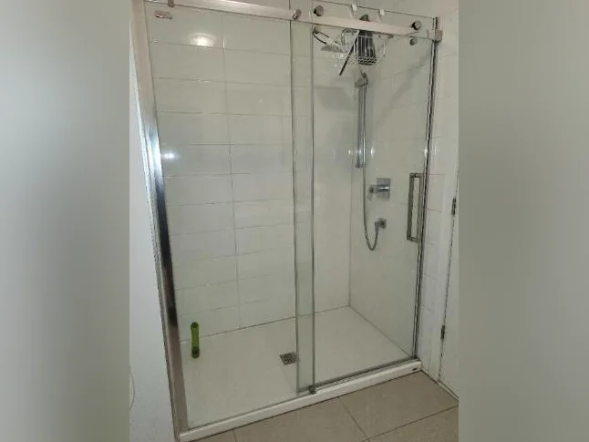 Condo 2 chambres et 2 salles de bain - 12e mois gratuit thumbnail 8