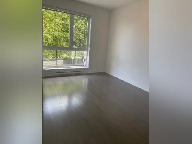 Condo 2 chambres et 2 salles de bain - 12e mois gratuit thumbnail 6