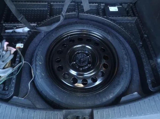 FORD ESCPAE 2019 thumbnail 10
