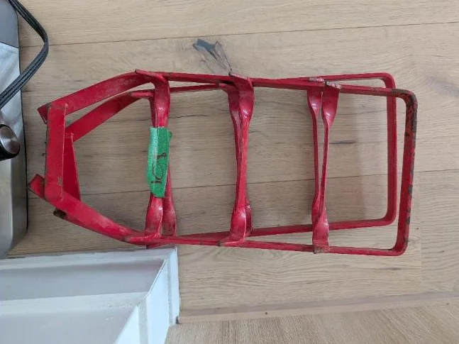 TRACTIONS AID - VENTE RAPIDE - 10$