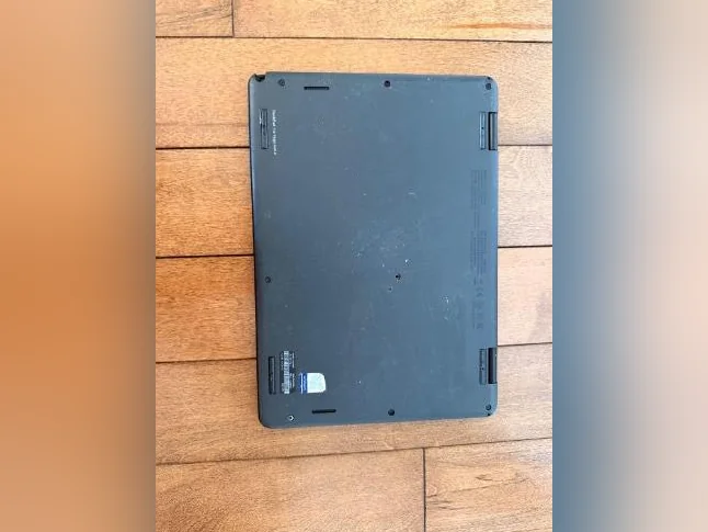 Computer - 29’ x 20,5’ - Lenovo thumbnail 4