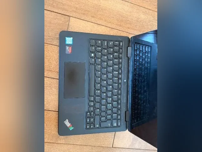 Computer - 29’ x 20,5’ - Lenovo thumbnail 3