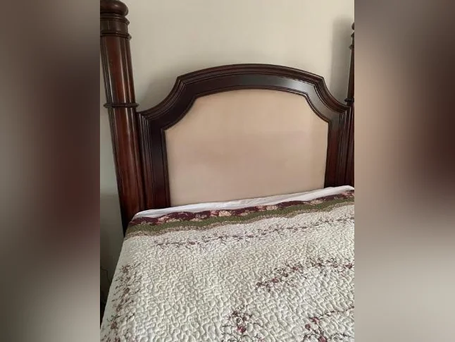 Mobilier de chambre à coucher