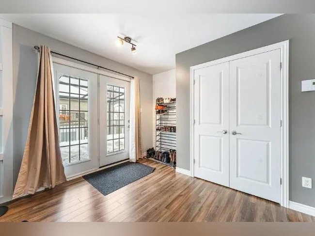 Chambre à louer (tout inclus) - Juillet GRATUIT