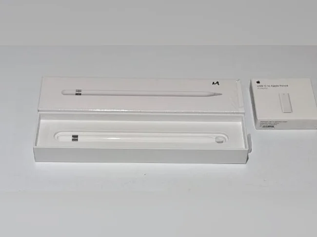 iPAD A16 (modèle le plus récent), encore sous garantie thumbnail 3