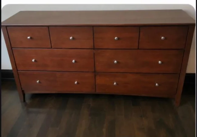 Good Furniture make me an offer thumbnail 6