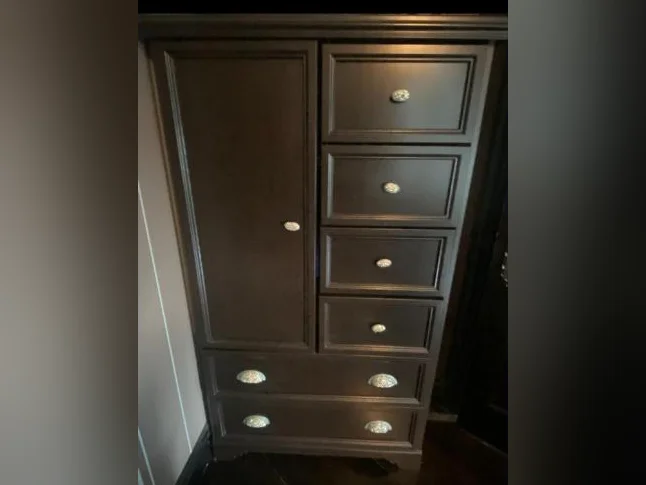 Good Furniture make me an offer thumbnail 2