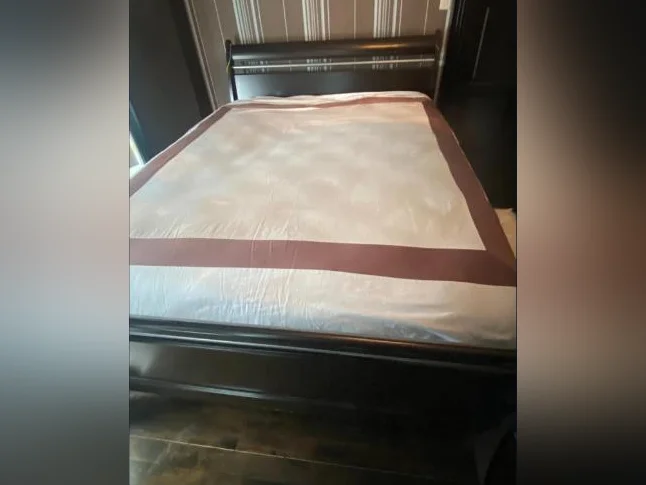 Good Furniture make me an offer