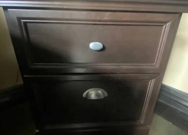 Good Furniture make me an offer thumbnail 3
