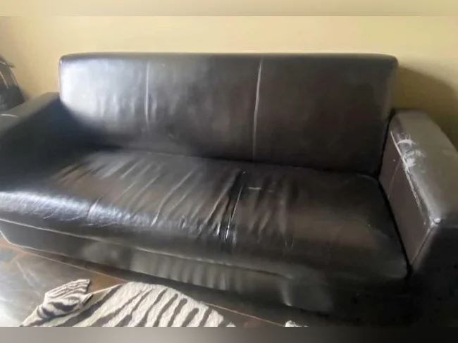 Good Furniture make me an offer thumbnail 7