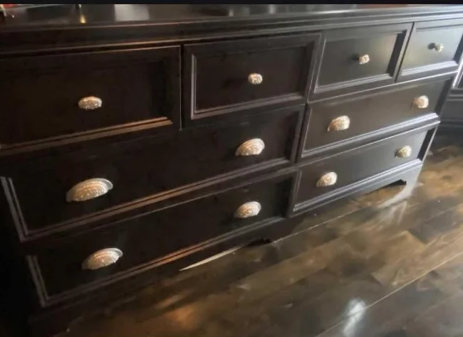 Good Furniture make me an offer thumbnail 5