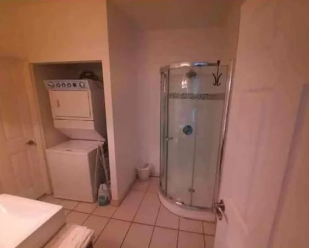 Collocation dans magnifique appartement au pied du Mont-Royal thumbnail 8