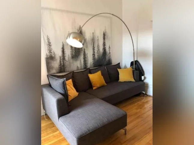 Collocation dans magnifique appartement au pied du Mont-Royal thumbnail 6