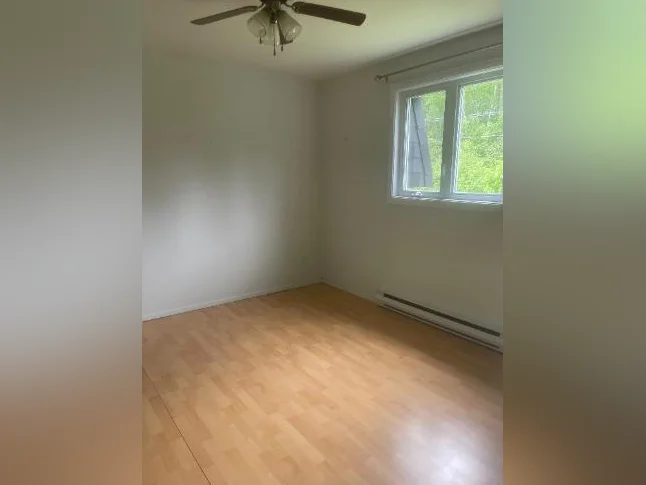 Logement 4 1/2 Chicoutimi thumbnail 3