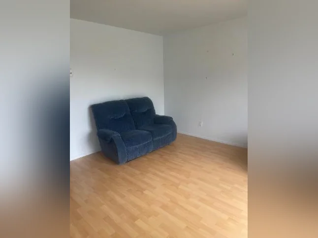 Logement 4 1/2 Chicoutimi