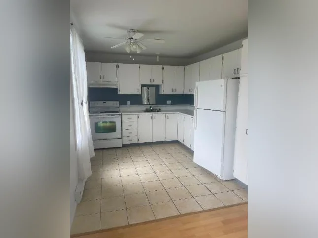 Logement 4 1/2 Chicoutimi thumbnail 2