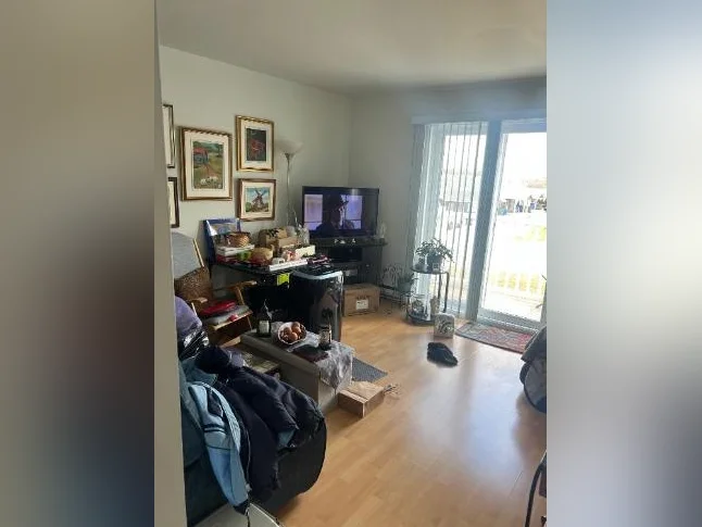 Logement 4 1/2 Chicoutimi thumbnail 5