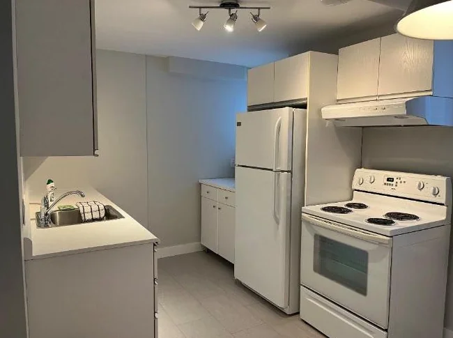 Logement à louer et disponible. thumbnail 8