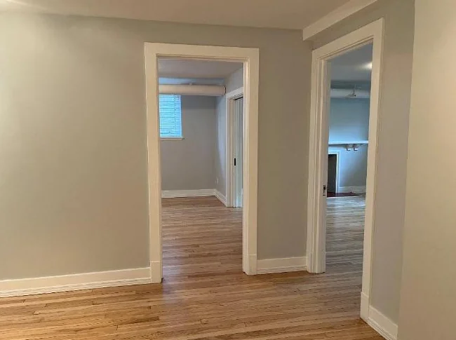 Logement à louer et disponible. thumbnail 3