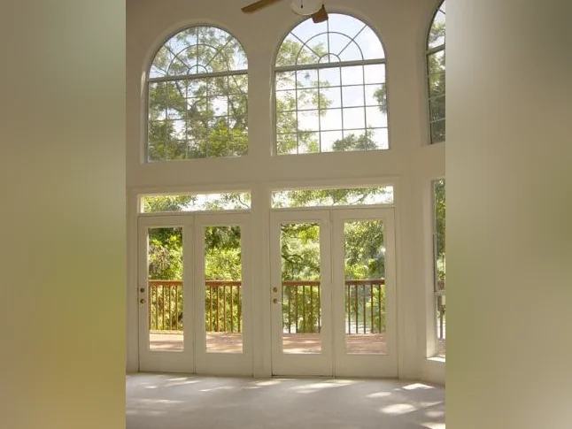 Lavage de vitres cleanglow Window cleaning thumbnail 2