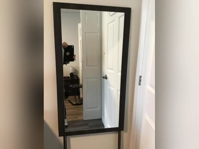 Mobilier de chambre thumbnail 5