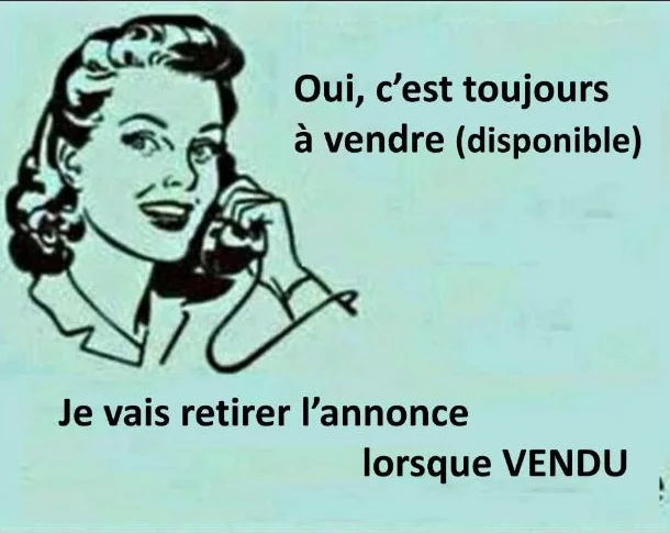 Rasoir de tête pour hommes chauves. thumbnail 10