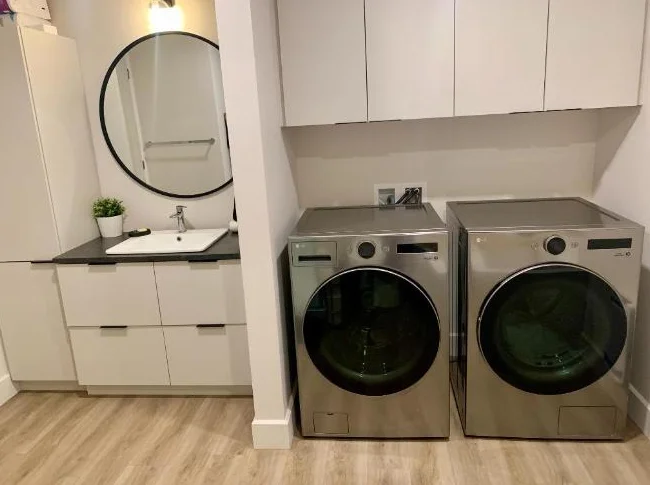 Cession de bail — condo 3 1/2 (plusieurs inclusions!) thumbnail 6