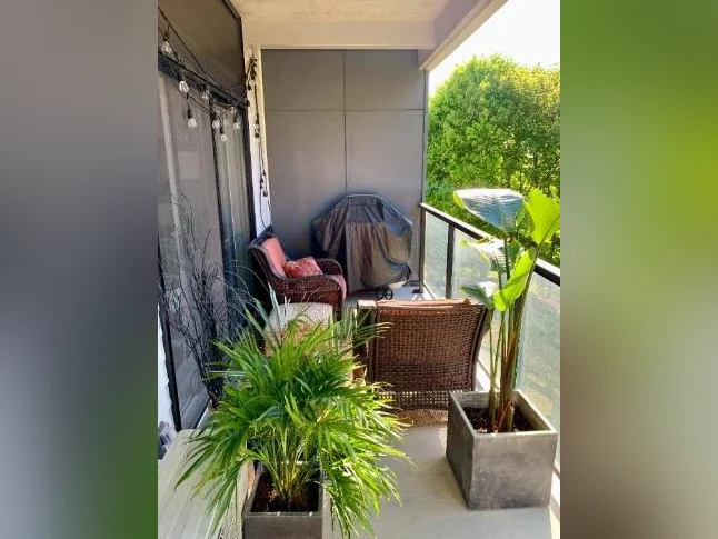 Cession de bail — condo 3 1/2 (plusieurs inclusions!) thumbnail 10