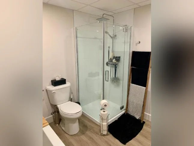 Cession de bail — condo 3 1/2 (plusieurs inclusions!) thumbnail 7