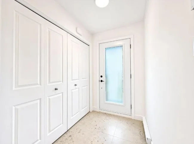 Appartement - Condominium à louer 4 1/2 #103 thumbnail 3