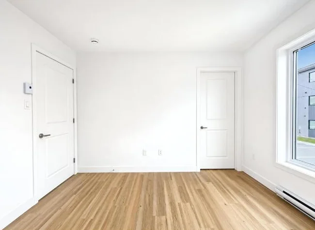 Appartement - Condominium à louer 4 1/2 #103 thumbnail 10