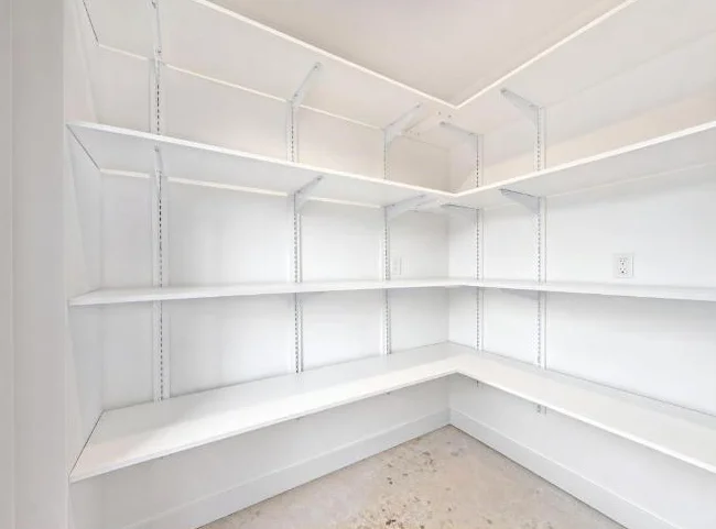 Appartement - Condominium à louer 4 1/2 #103 thumbnail 7