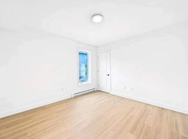 Appartement - Condominium à louer 4 1/2 #103 thumbnail 8